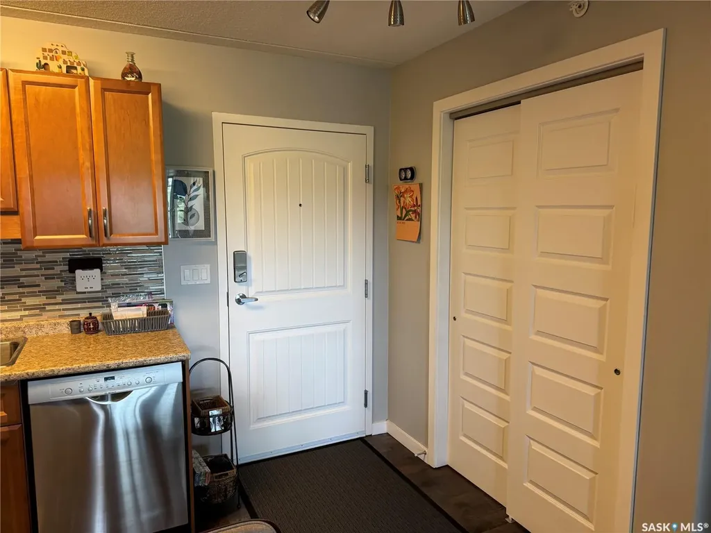 135 Beaudry Crescent Martensville SK S0K 2T1