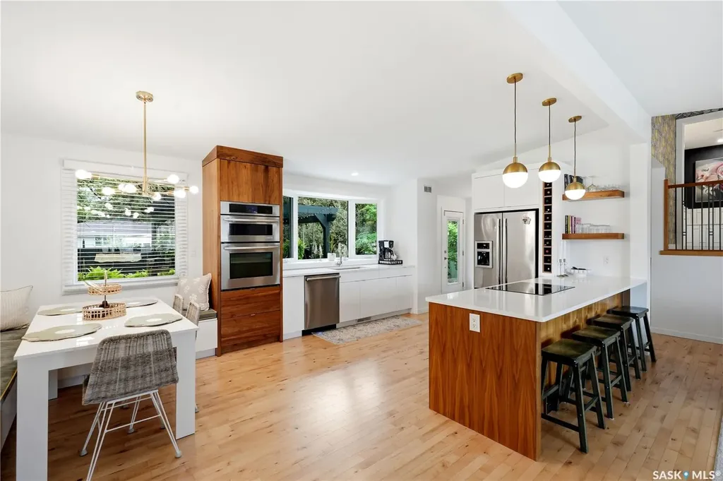 901 Glasgow Street Saskatoon SK S7J 0N9