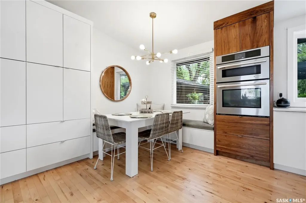 901 Glasgow Street Saskatoon SK S7J 0N9