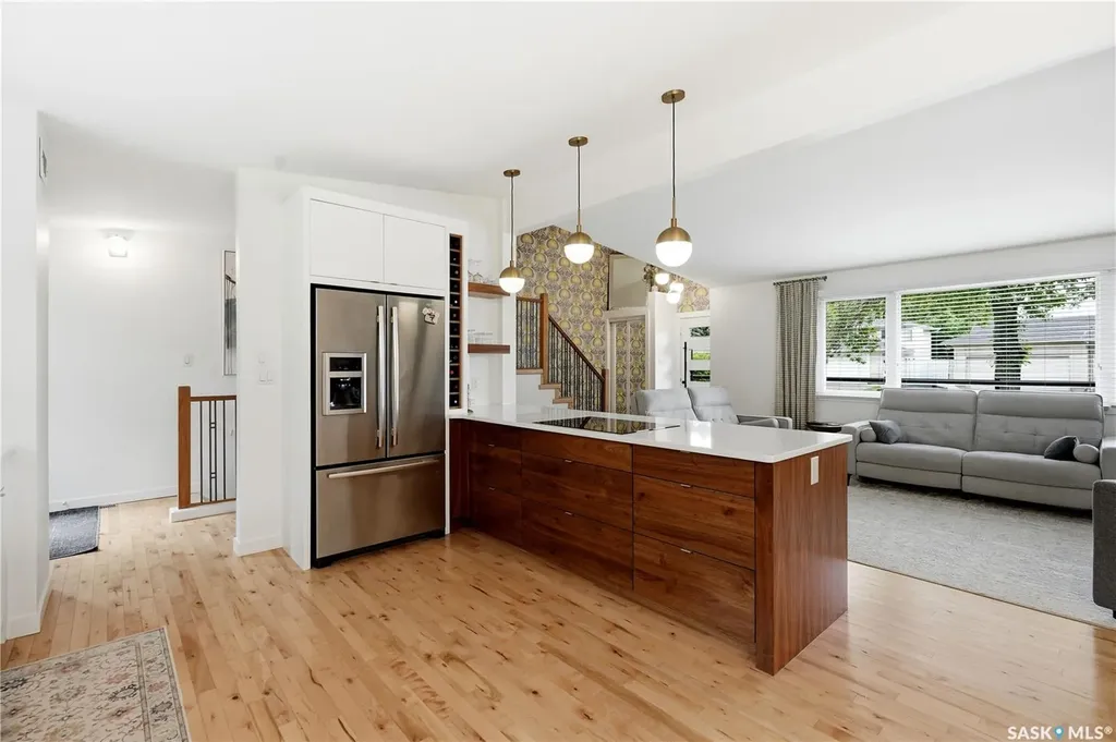 901 Glasgow Street Saskatoon SK S7J 0N9