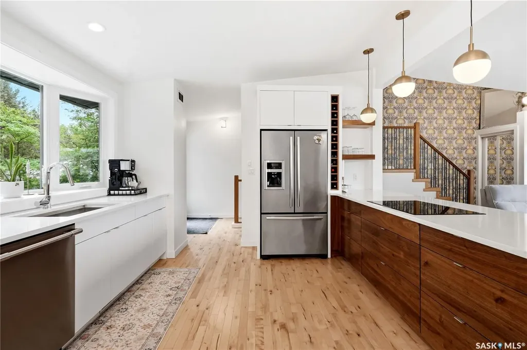 901 Glasgow Street Saskatoon SK S7J 0N9