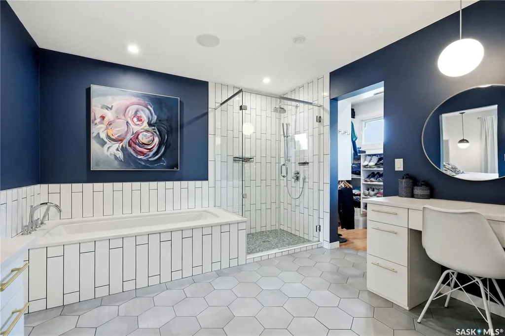 901 Glasgow Street Saskatoon SK S7J 0N9