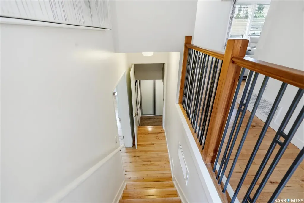 901 Glasgow Street Saskatoon SK S7J 0N9