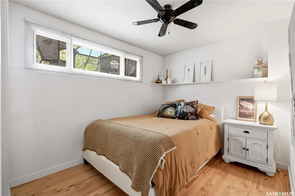 901 Glasgow Street Saskatoon SK S7J 0N9