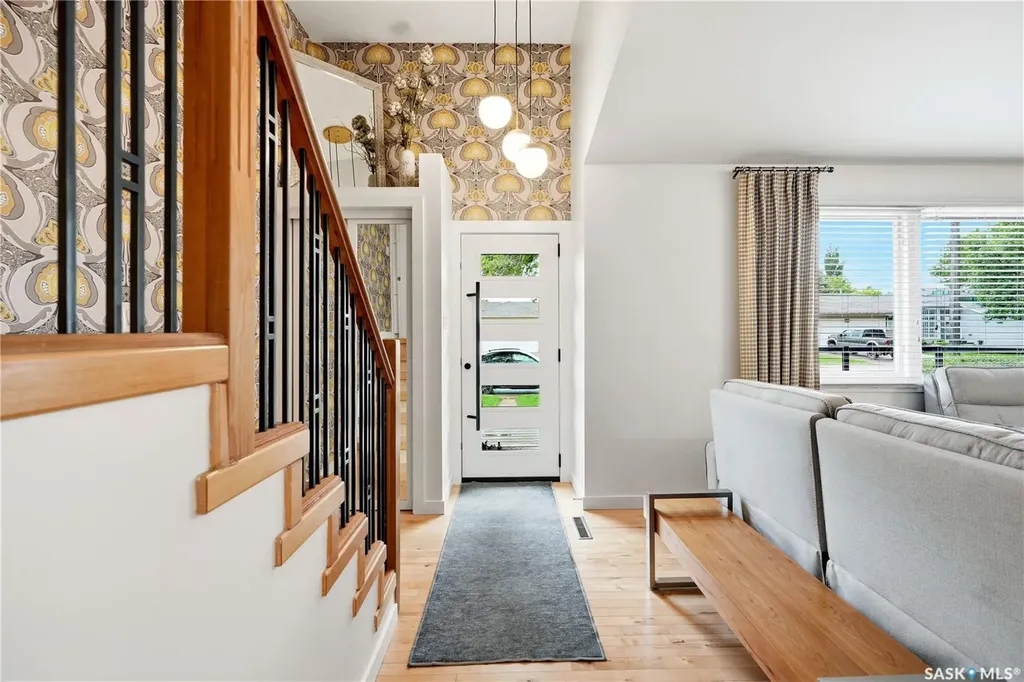 901 Glasgow Street Saskatoon SK S7J 0N9