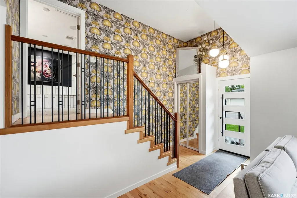 901 Glasgow Street Saskatoon SK S7J 0N9