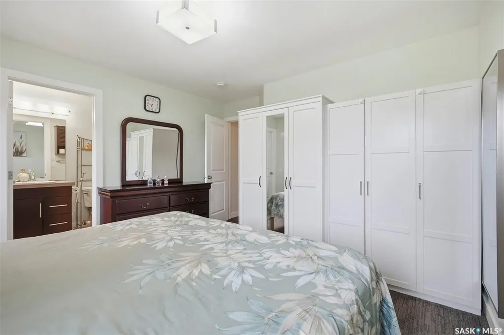 615 Pringle Bend Saskatoon SK S7T 0S7