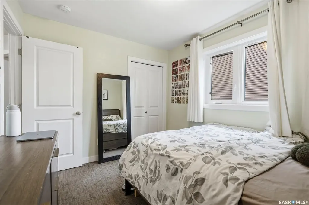 615 Pringle Bend Saskatoon SK S7T 0S7