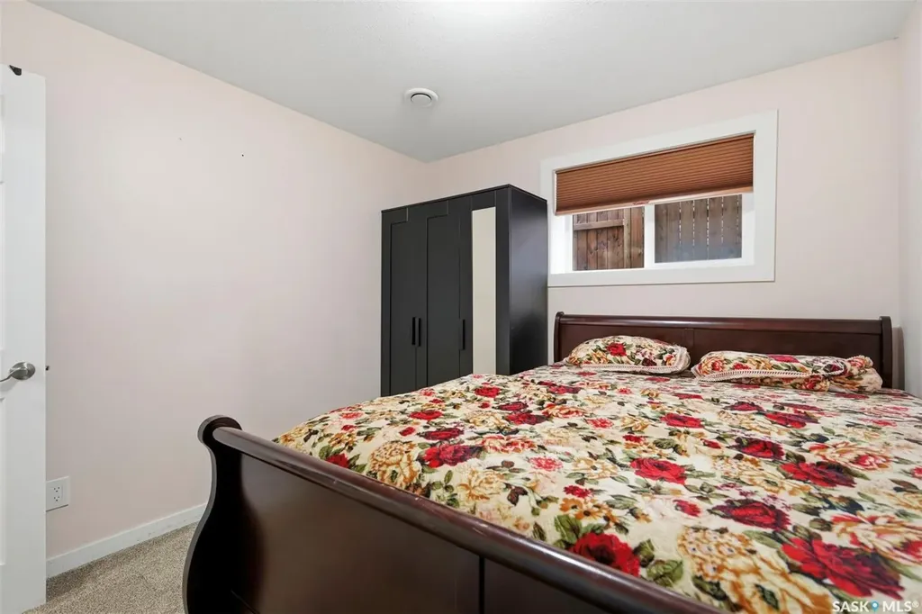 615 Pringle Bend Saskatoon SK S7T 0S7