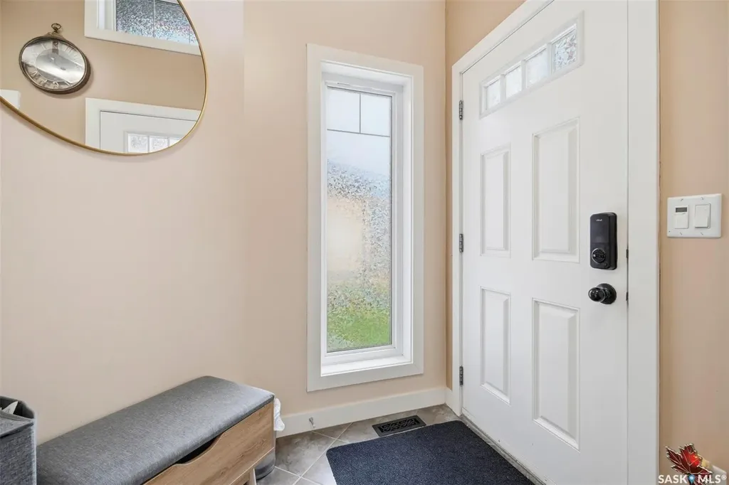 615 Pringle Bend Saskatoon SK S7T 0S7