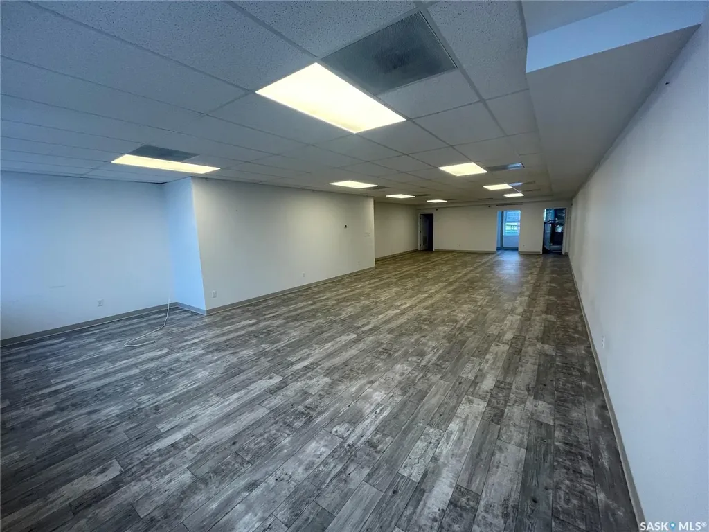 1131 101st Street North Battleford SK S9A 0Z5