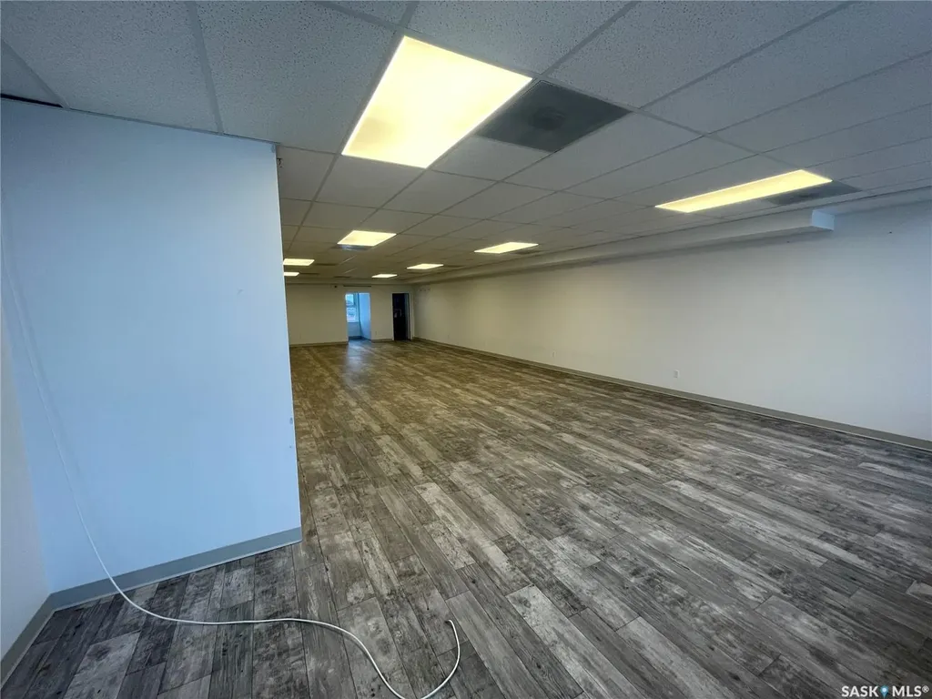 1131 101st Street North Battleford SK S9A 0Z5