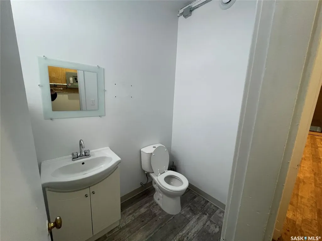 1131 101st Street North Battleford SK S9A 0Z5