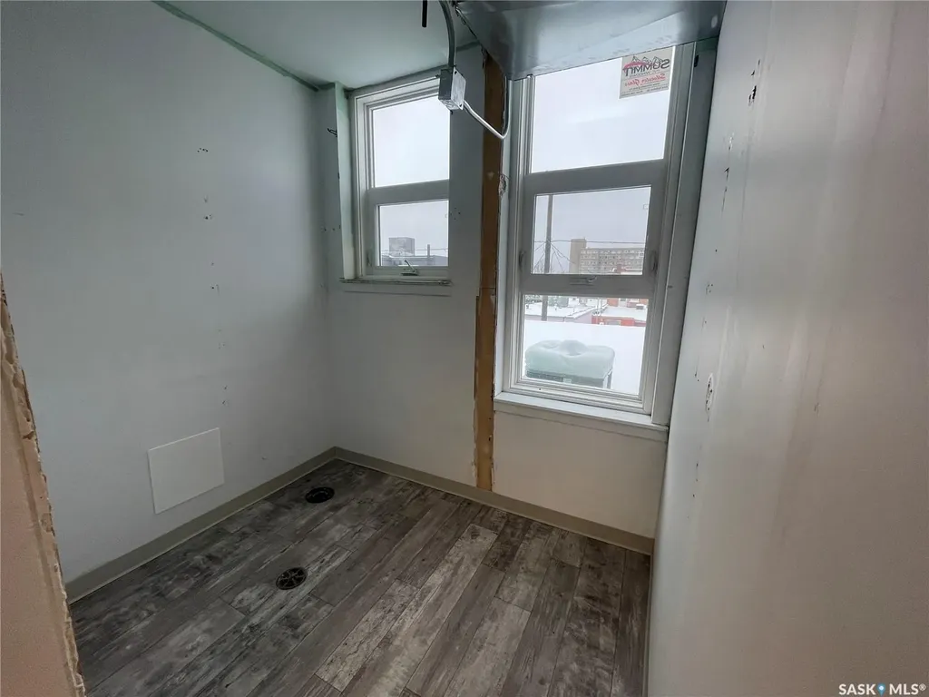 1131 101st Street North Battleford SK S9A 0Z5