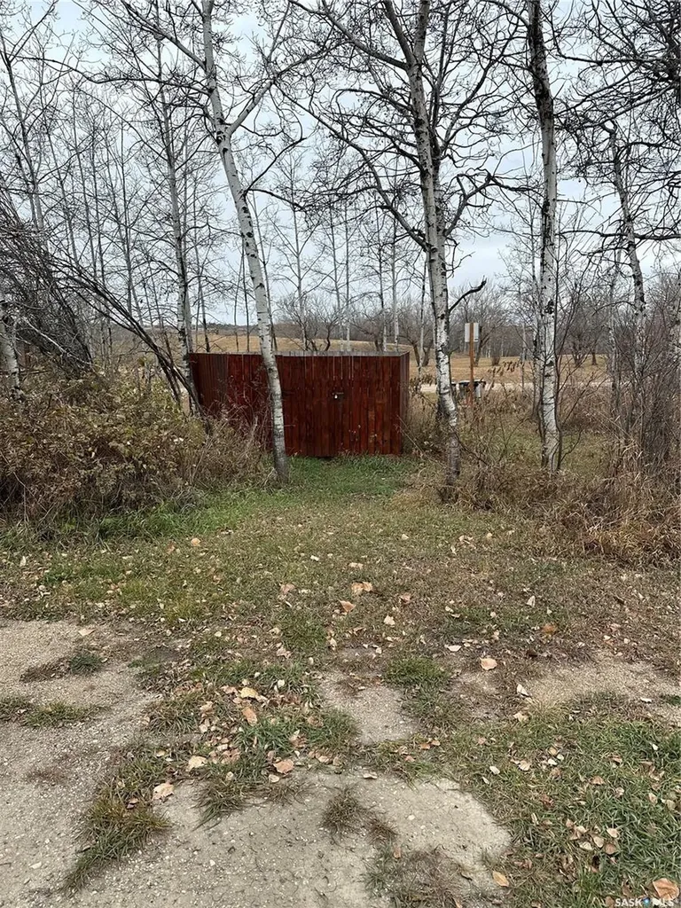 Rural Address Corman Park Rm No. 344 SK S0K 2L0