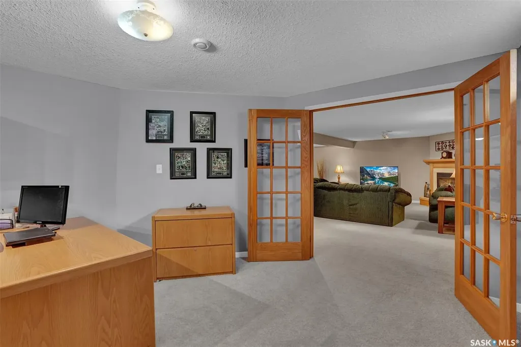 7002 Maple Wood Crescent Regina SK S4X 4J9