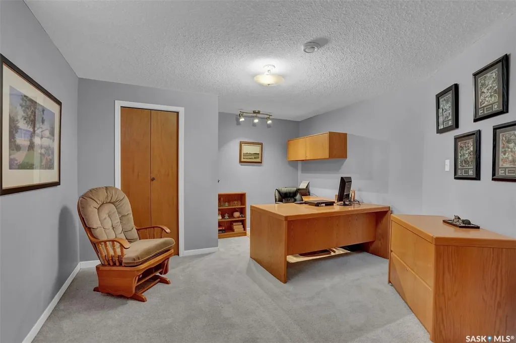 7002 Maple Wood Crescent Regina SK S4X 4J9