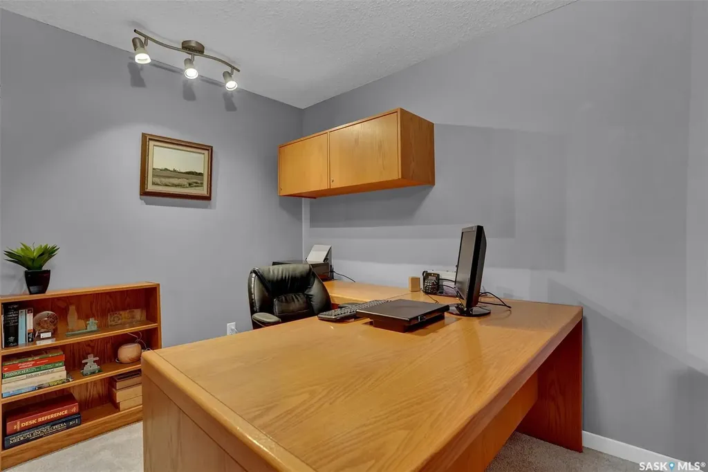 7002 Maple Wood Crescent Regina SK S4X 4J9