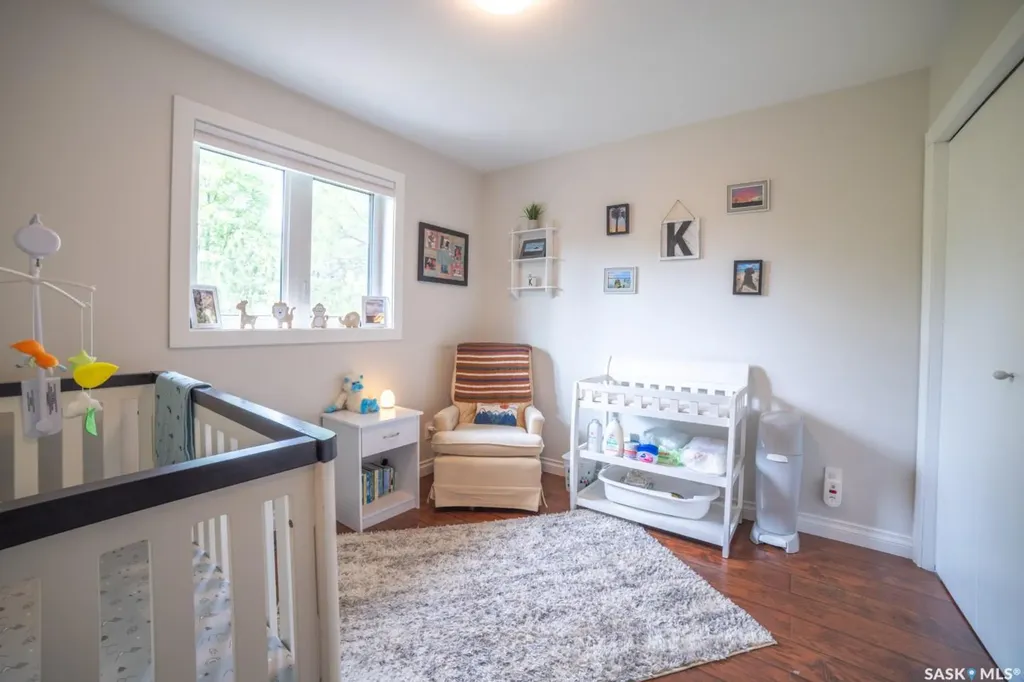 1287 Simcoe Street Moose Jaw SK S6H 3J5