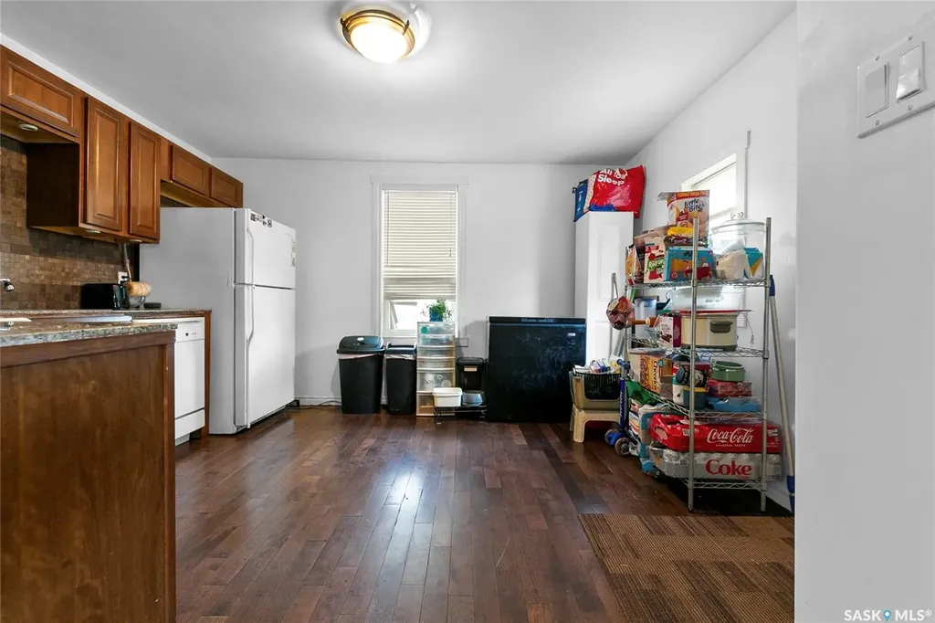 1357 Wascana Street Regina SK S4T 4J4