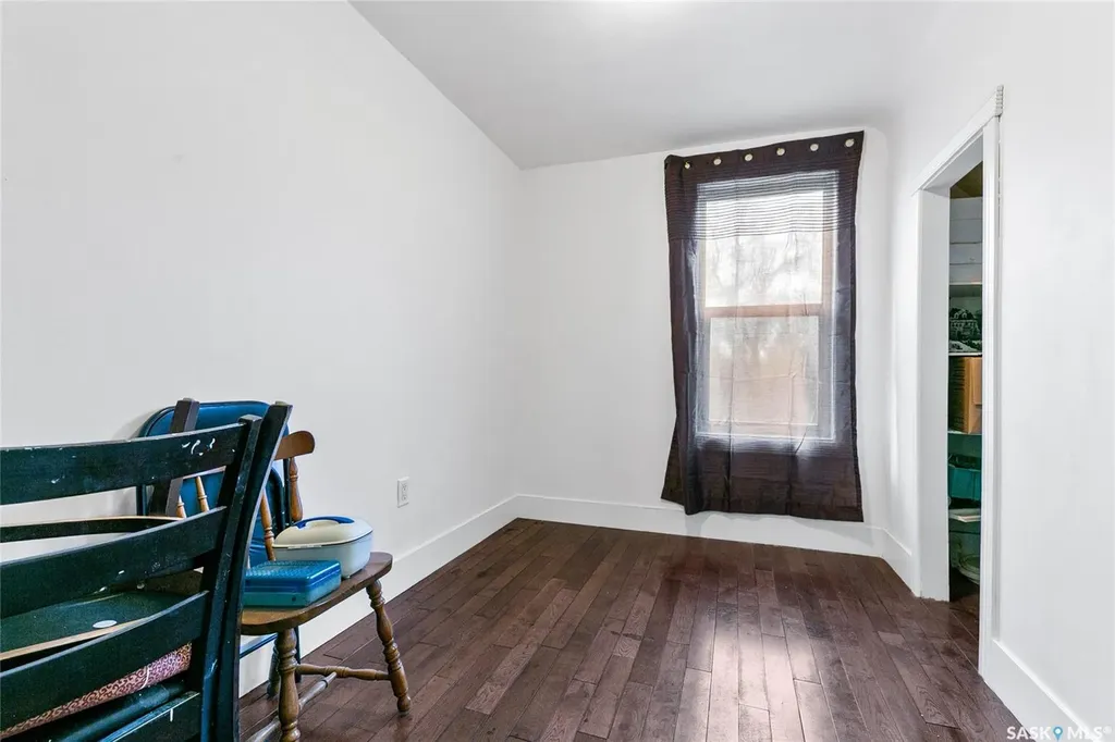1357 Wascana Street Regina SK S4T 4J4