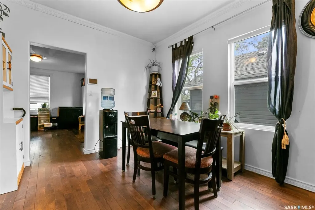 1357 Wascana Street Regina SK S4T 4J4
