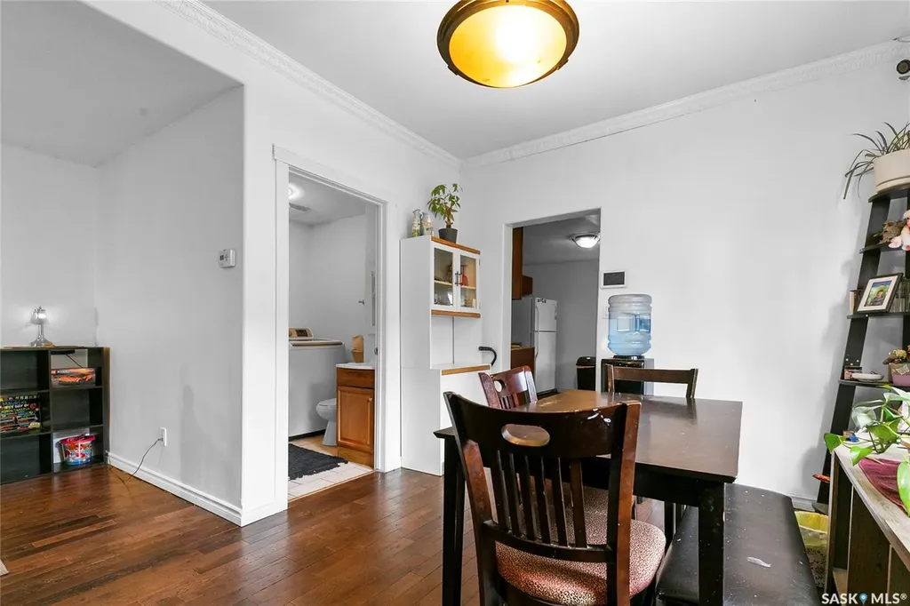 1357 Wascana Street Regina SK S4T 4J4