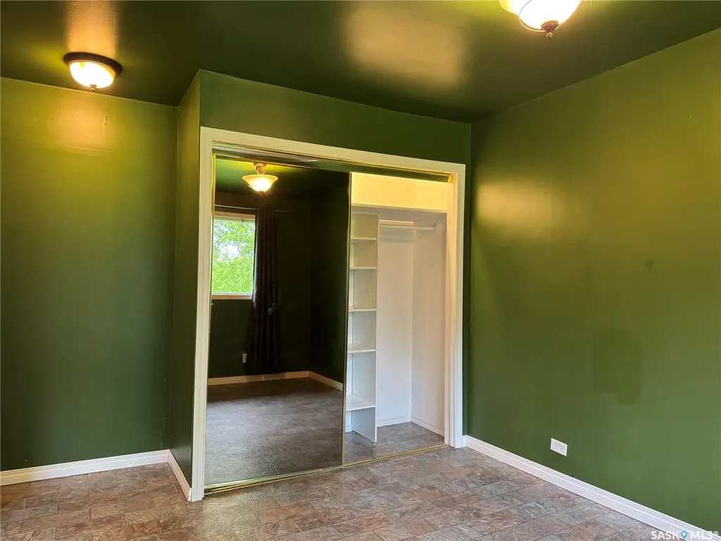 Rural Address Big Quill Rm No. 308 SK S0A 4T0