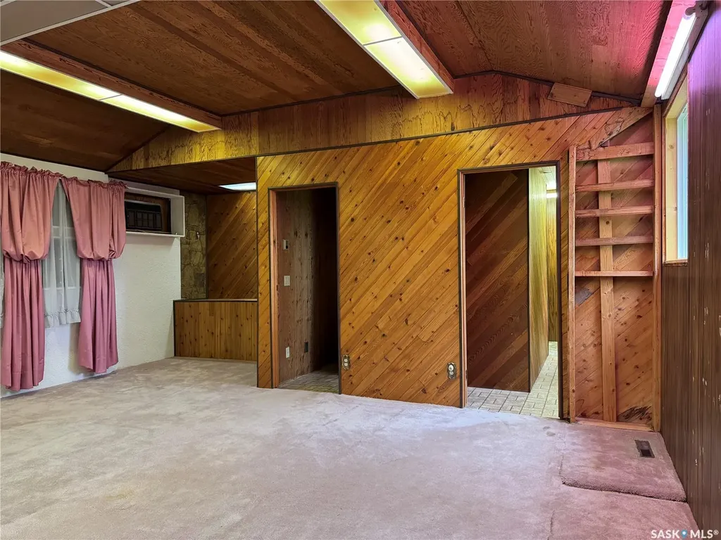 Rural Address Big Quill Rm No. 308 SK S0A 4T0