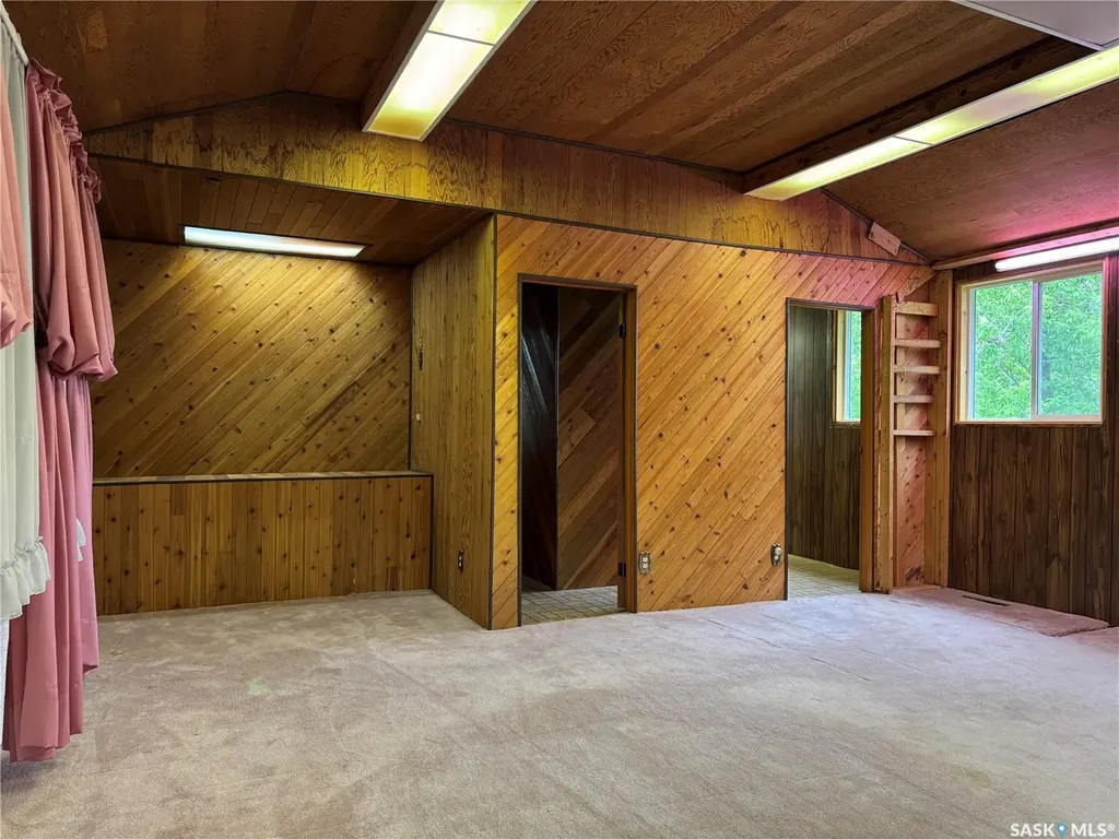 Rural Address Big Quill Rm No. 308 SK S0A 4T0