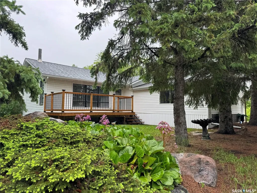 Rural Address Big Quill Rm No. 308 SK S0A 4T0