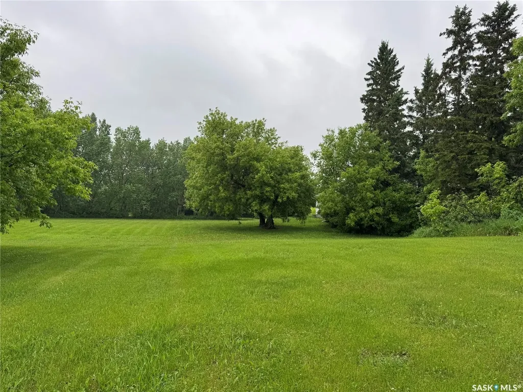 Rural Address Big Quill Rm No. 308 SK S0A 4T0