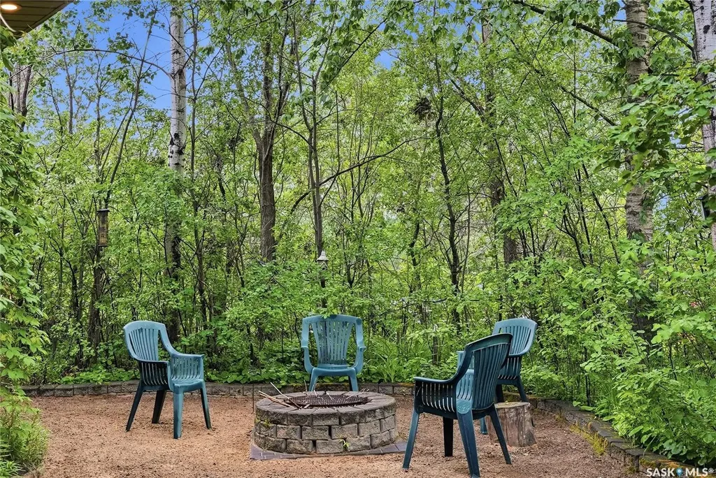 5203 Siba Beach Wakaw Lake SK S0K 4P0