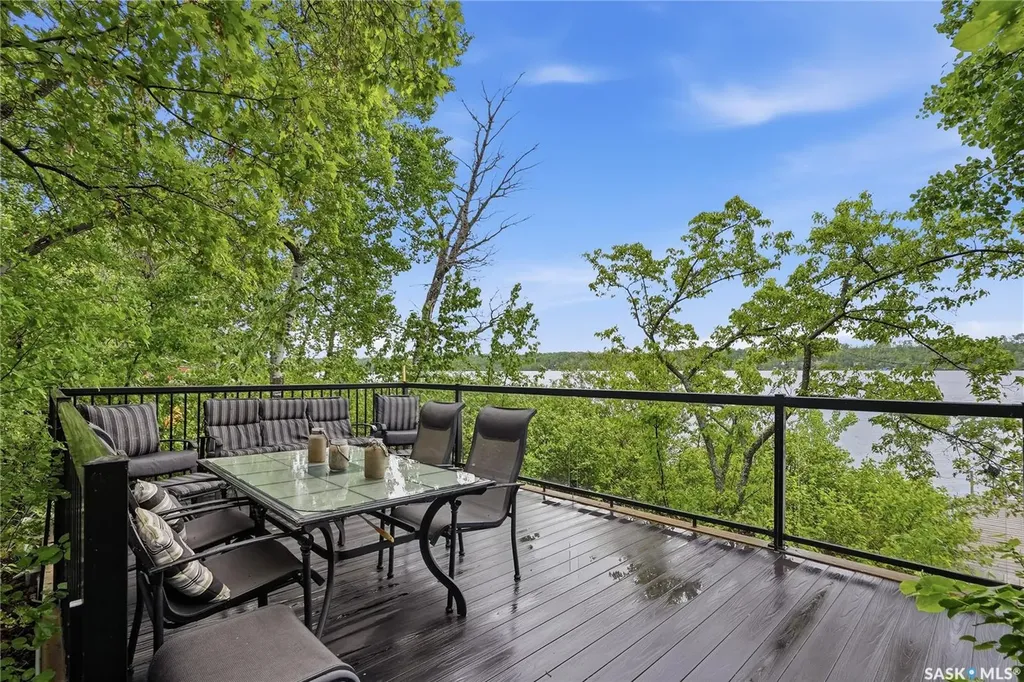 5203 Siba Beach Wakaw Lake SK S0K 4P0