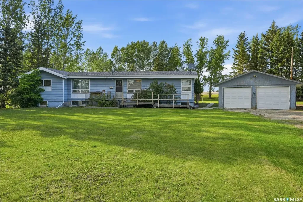 Rural Address Lumsden Rm No. 189 SK S0G 0B6