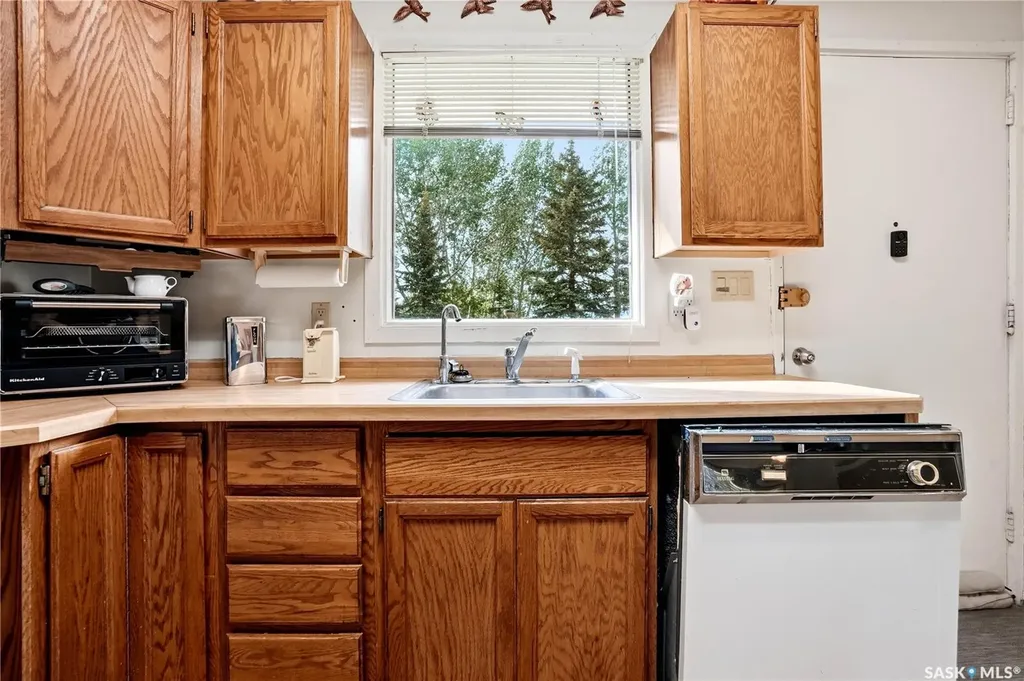 Rural Address Lumsden Rm No. 189 SK S0G 0B6