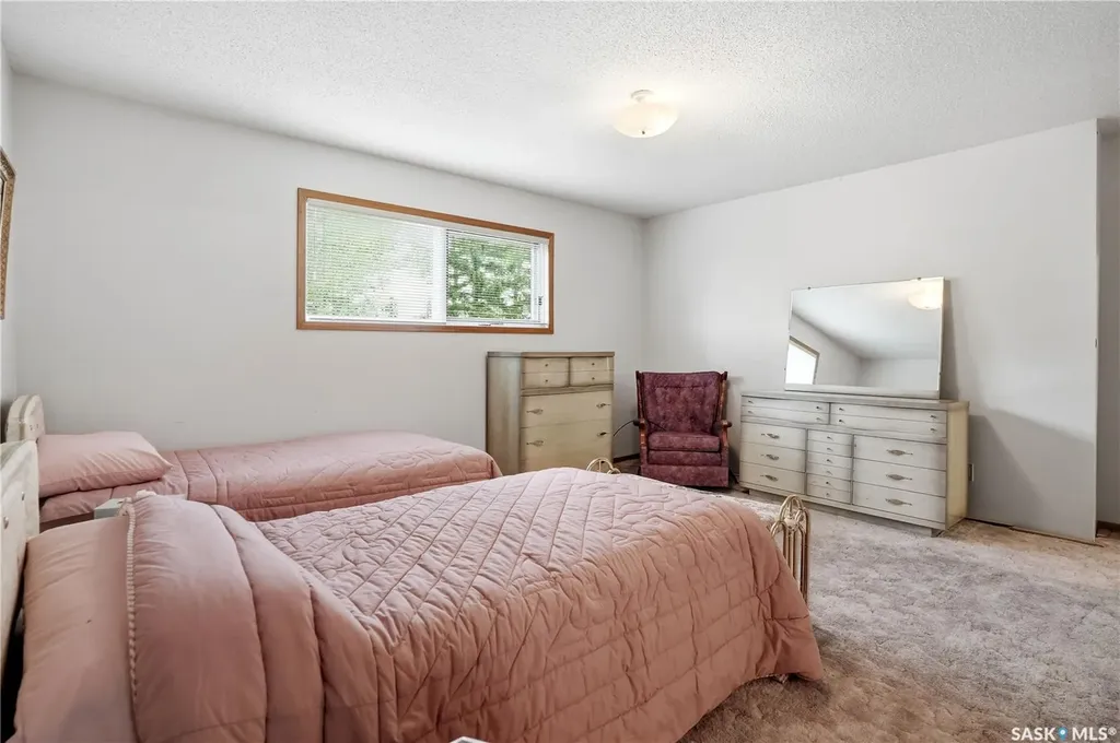 Rural Address Lumsden Rm No. 189 SK S0G 0B6