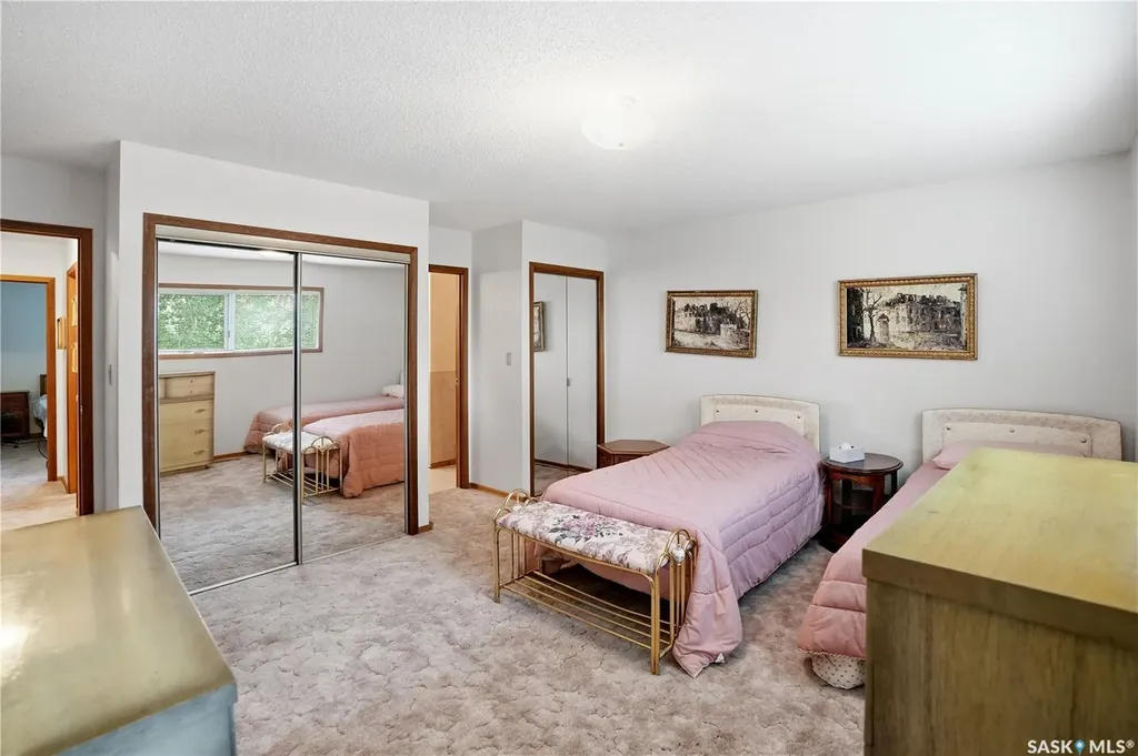 Rural Address Lumsden Rm No. 189 SK S0G 0B6
