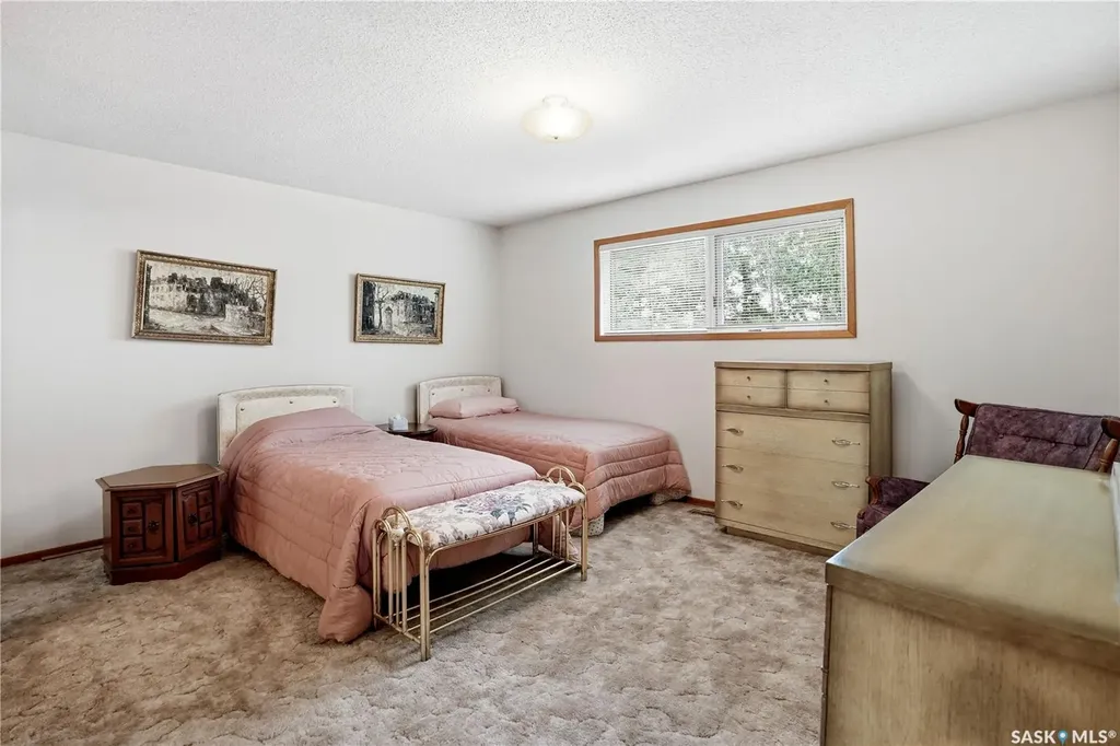 Rural Address Lumsden Rm No. 189 SK S0G 0B6