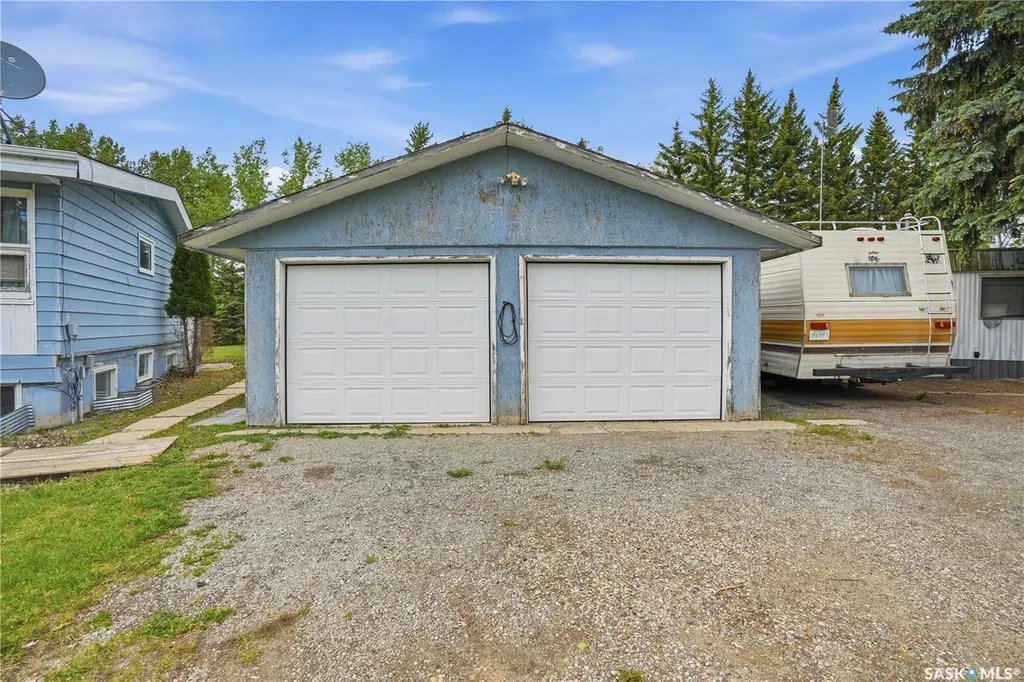 Rural Address Lumsden Rm No. 189 SK S0G 0B6