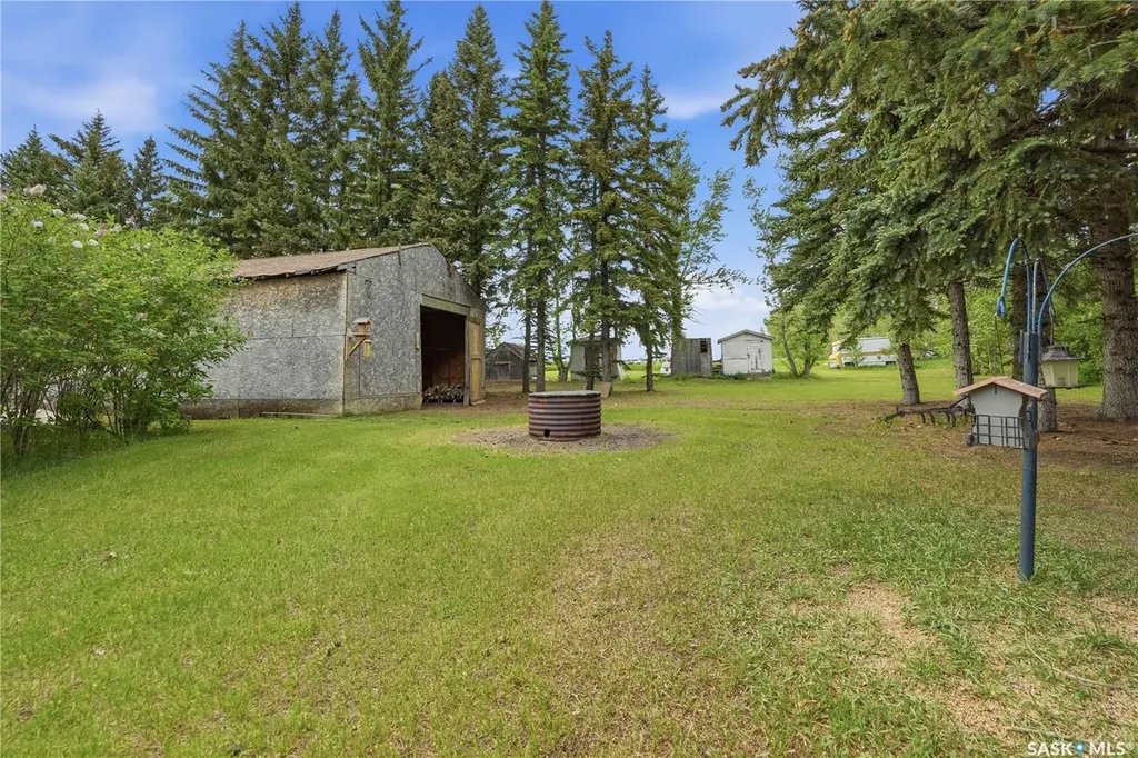 Rural Address Lumsden Rm No. 189 SK S0G 0B6