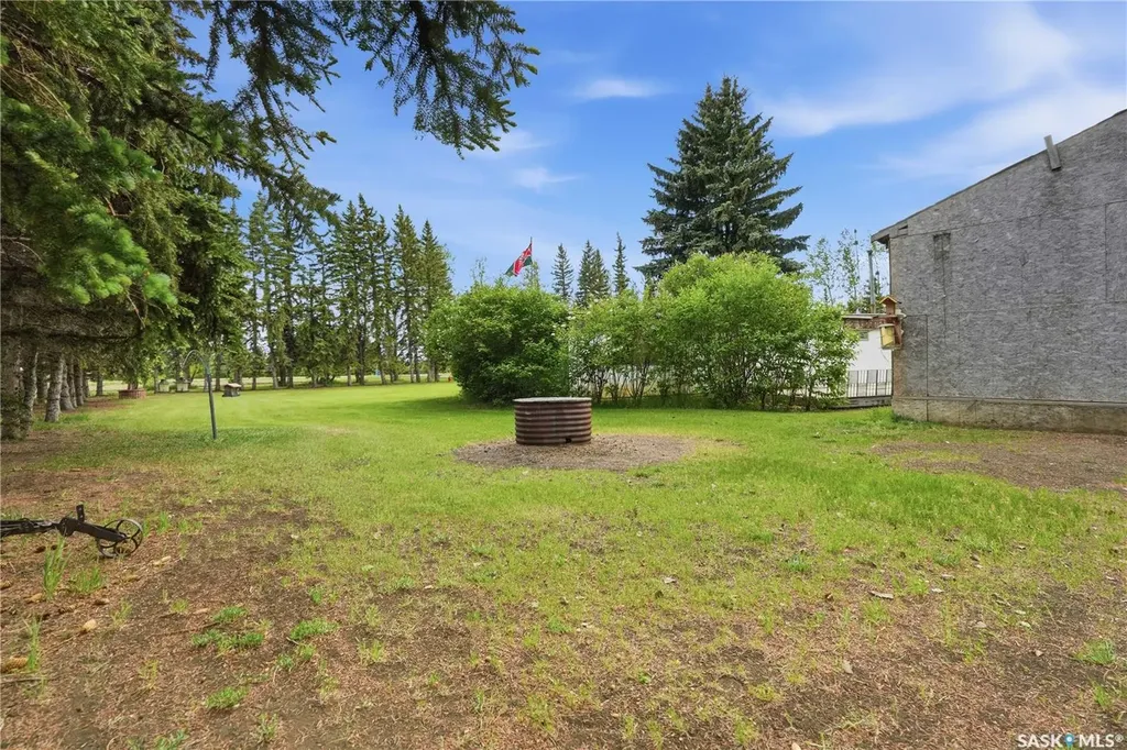 Rural Address Lumsden Rm No. 189 SK S0G 0B6