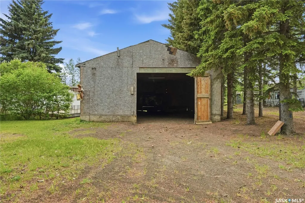 Rural Address Lumsden Rm No. 189 SK S0G 0B6
