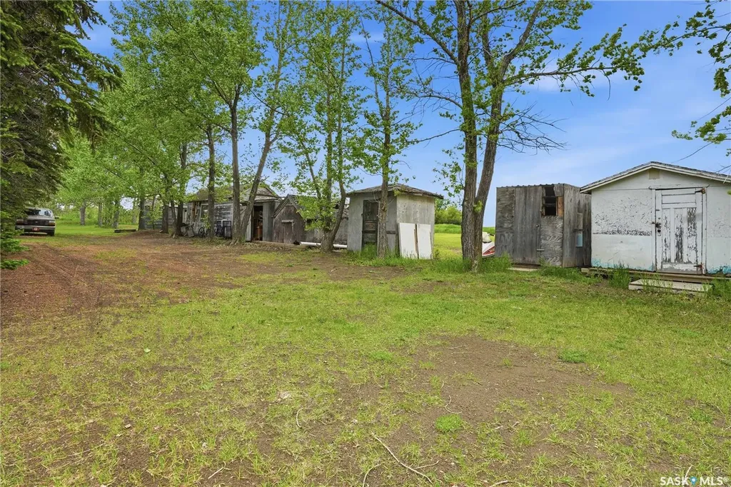 Rural Address Lumsden Rm No. 189 SK S0G 0B6