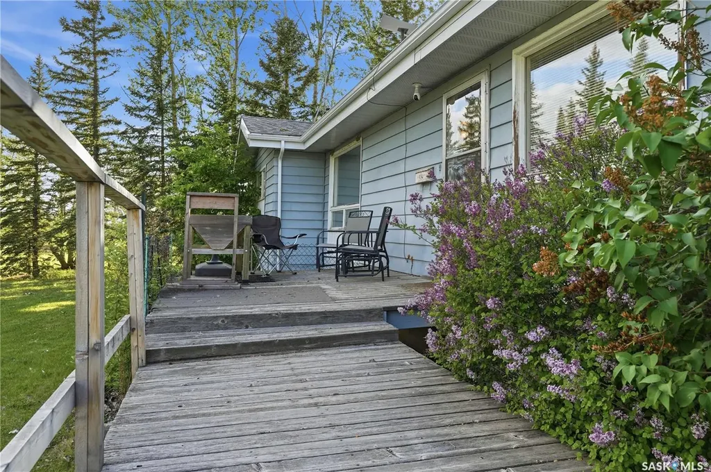 Rural Address Lumsden Rm No. 189 SK S0G 0B6