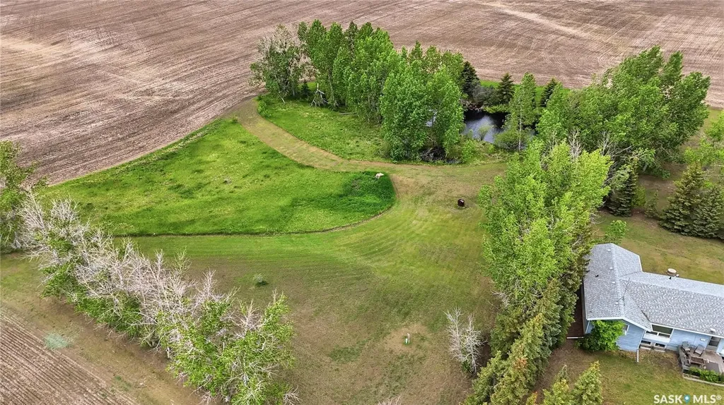Rural Address Lumsden Rm No. 189 SK S0G 0B6