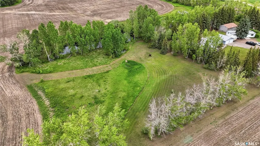 Rural Address Lumsden Rm No. 189 SK S0G 0B6