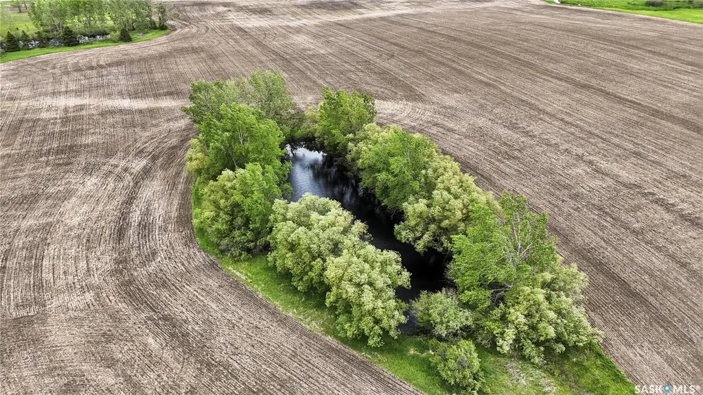 Rural Address Lumsden Rm No. 189 SK S0G 0B6