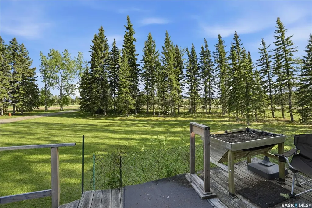 Rural Address Lumsden Rm No. 189 SK S0G 0B6