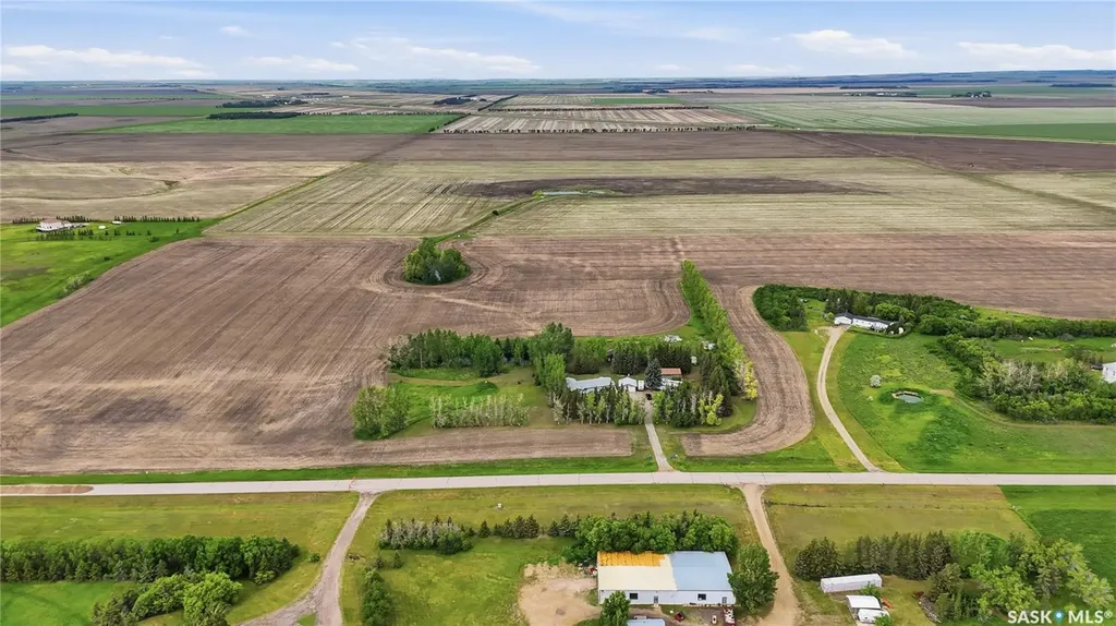 Rural Address Lumsden Rm No. 189 SK S0G 0B6